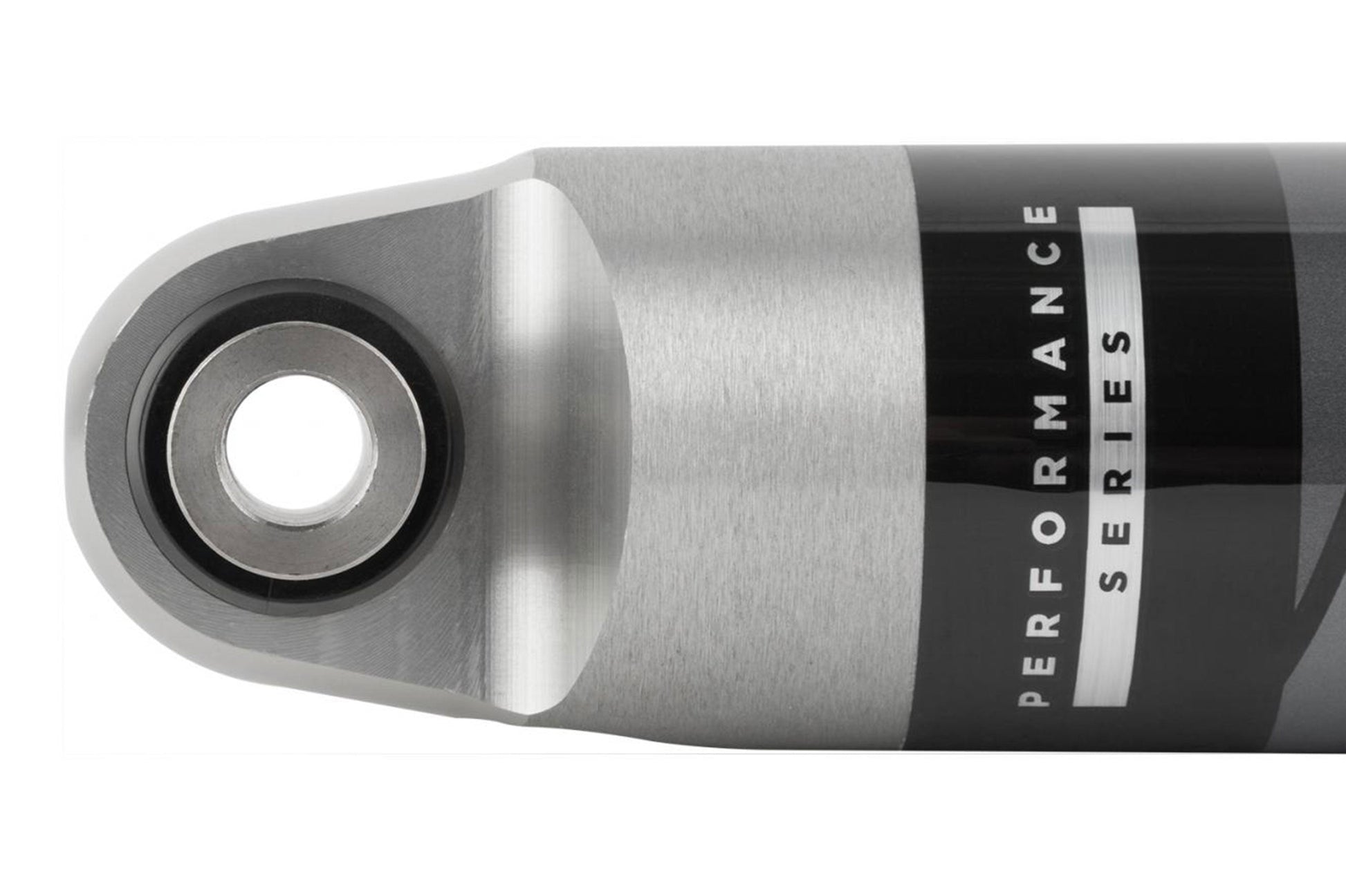 Fox Factory 2.0 IFP Rear Shock | Performance Series | 3.5"-4" Lift | Wrangler JL - Trucks R Us