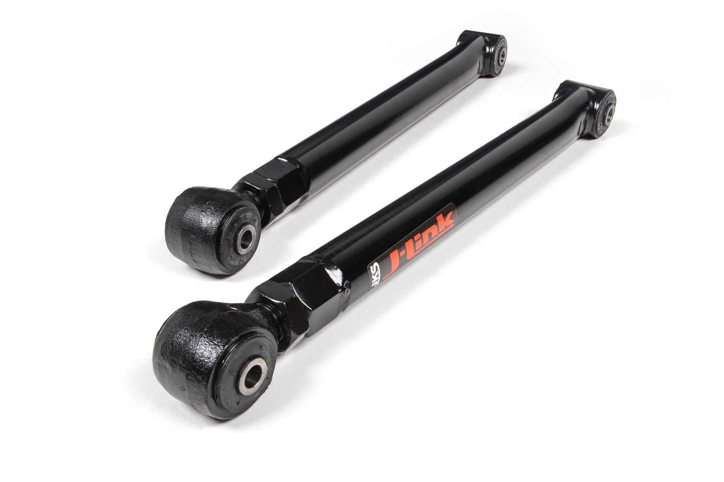 JKS J-Link Adjustable Control Arms | Rear Lower | Gladiator JT - Trucks R Us