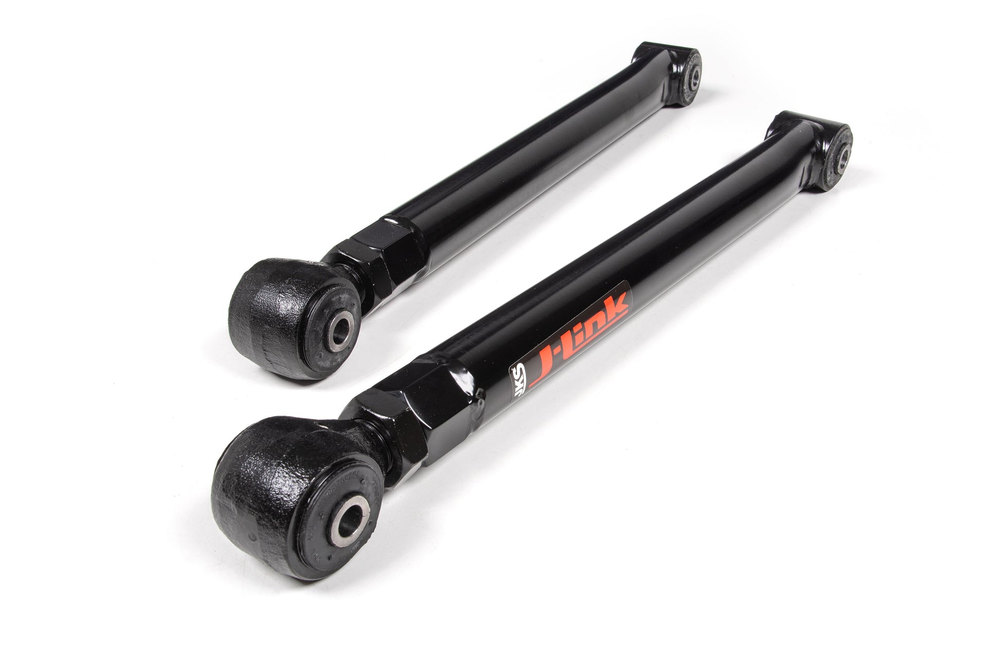 JKS J-Link Adjustable Control Arms | Rear Lower | Gladiator JT - Trucks R Us