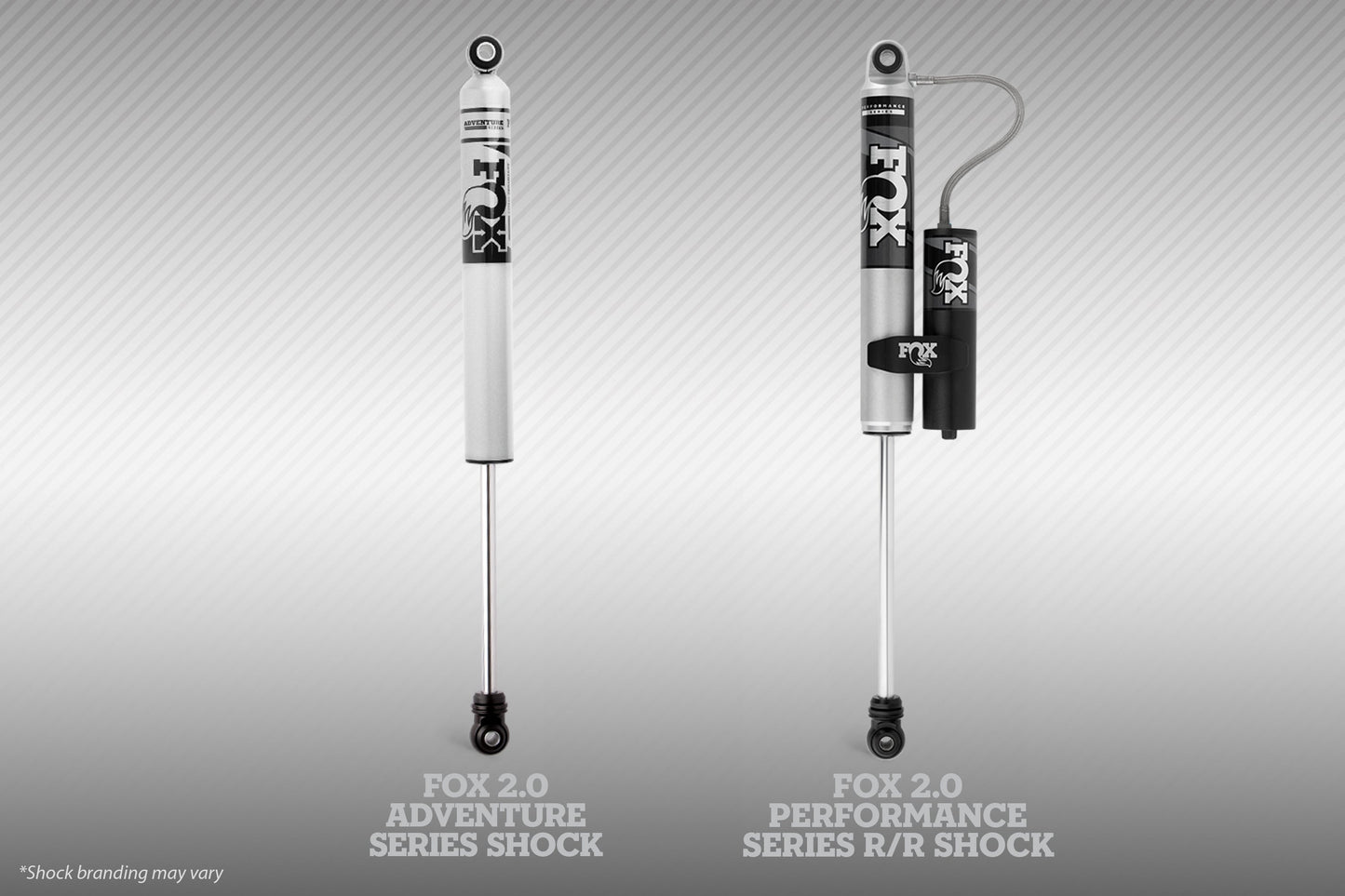 JKS 3.5" Lift Kit | J-Lander | Wrangler JK 4-Door - Trucks R Us