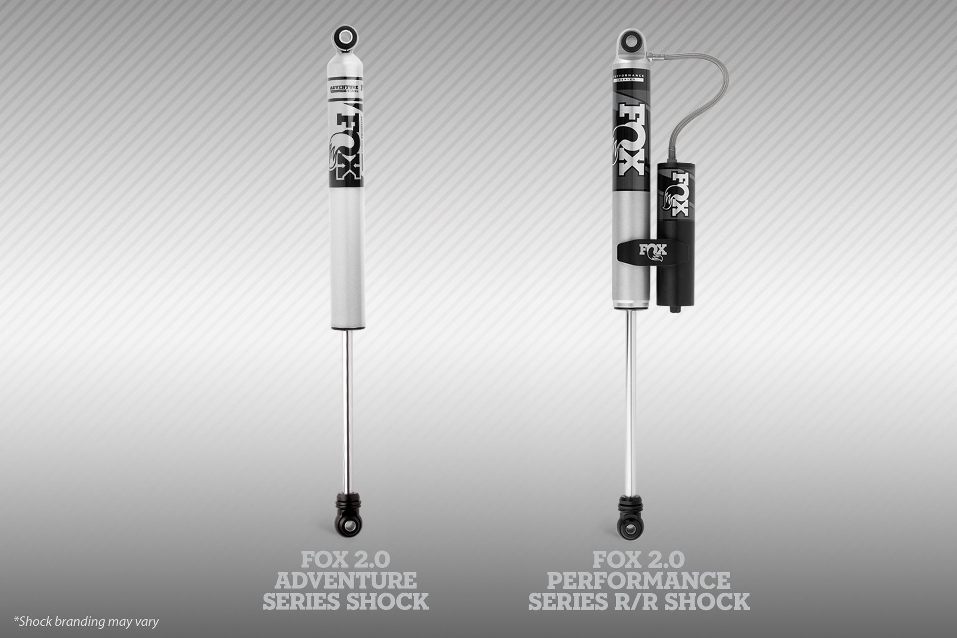 JKS 3.5" Lift Kit | J-Krawl | Wrangler JK 4-Door - Trucks R Us
