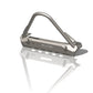 CrawlTek Pyro Stubby Front Bumper with Stinger | Jeep Wrangler CJ/YJ/TJ - Trucks R Us