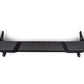 CrawlTek Pyro Full-Width Rear Bumper | Jeep Wrangler JK - Trucks R Us
