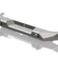 CrawlTek Pyro Full-Width Rear Bumper | Jeep Wrangler JK - Trucks R Us
