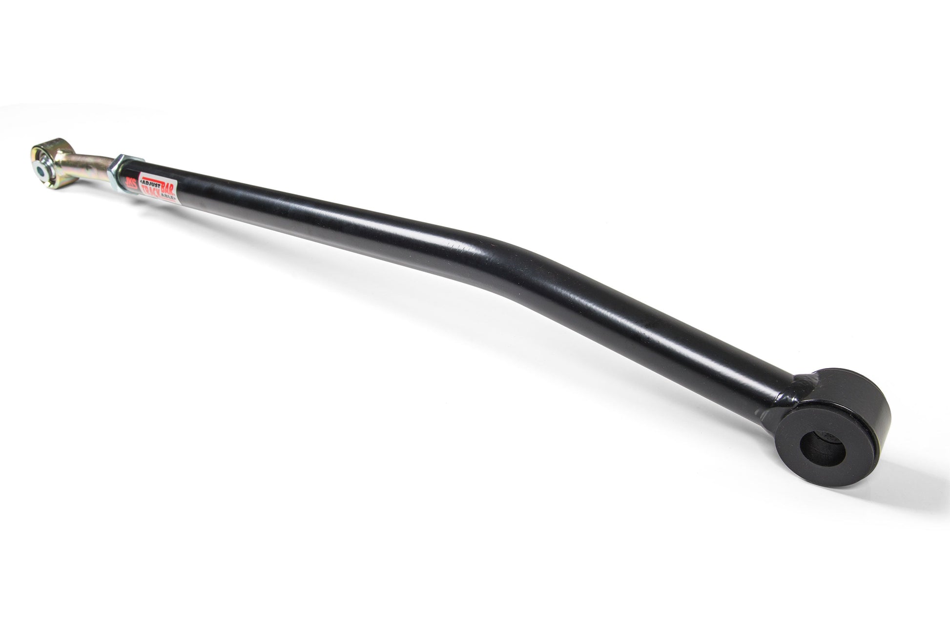 JKS Adjustable Rear Track Bar | Wrangler TJ and LJ - Trucks R Us