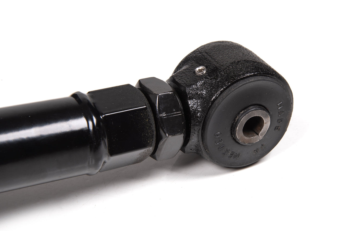 JKS J-Link Adjustable Control Arms | Front Upper | Wrangler JL & Gladiator JT - Trucks R Us