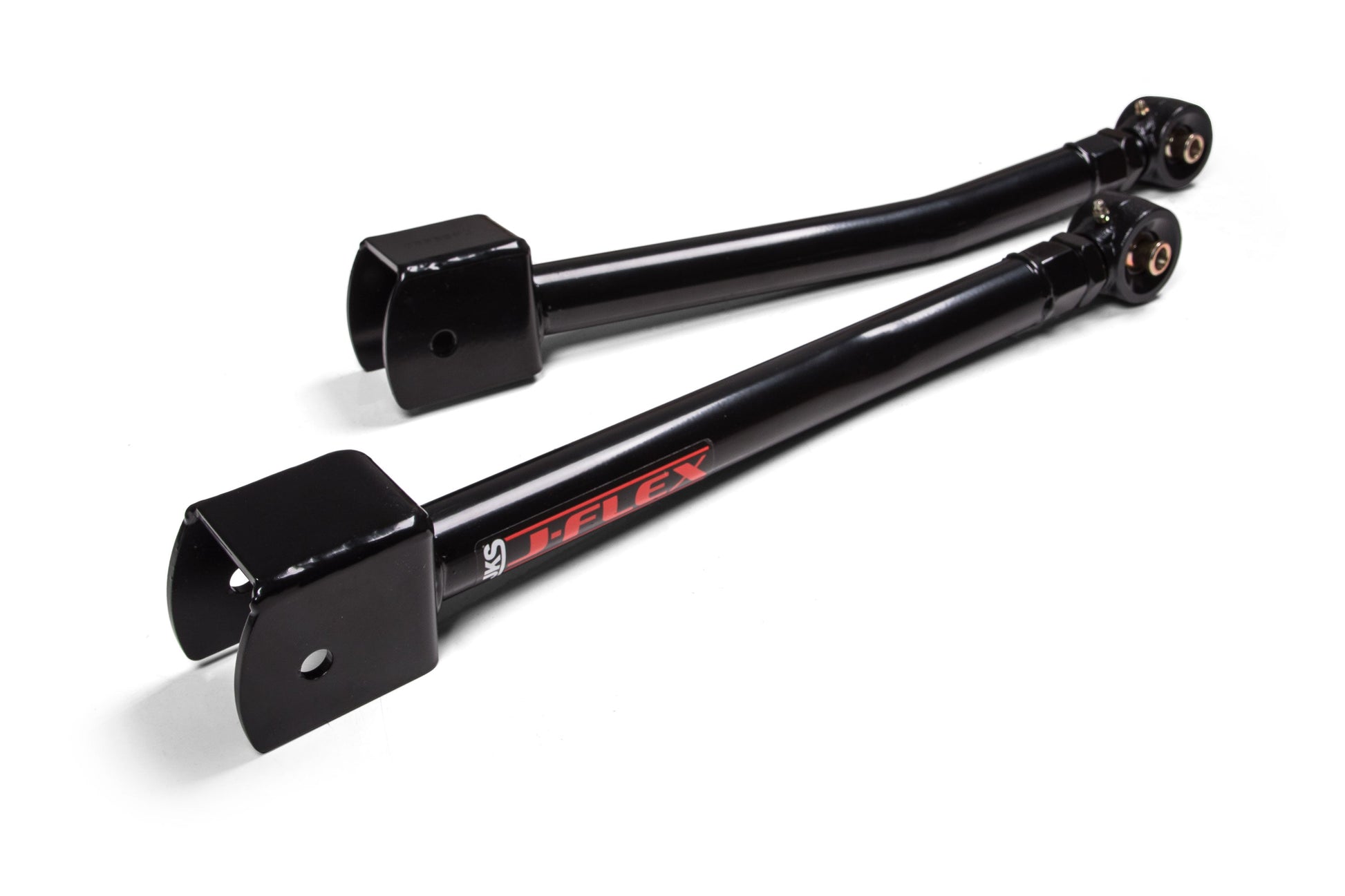 JKS Adjustable Control Arms | Front Upper | Wrangler JL and Gladiator JT - Trucks R Us