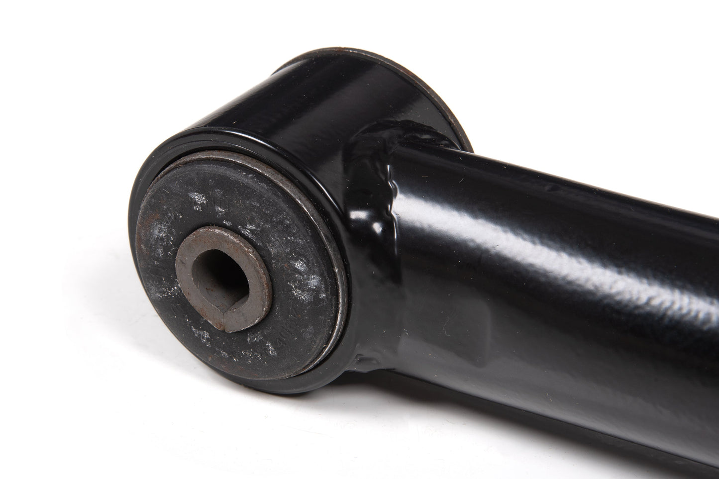 JKS J-Link Adjustable Control Arms | Rear Lower | Wrangler JK - Trucks R Us