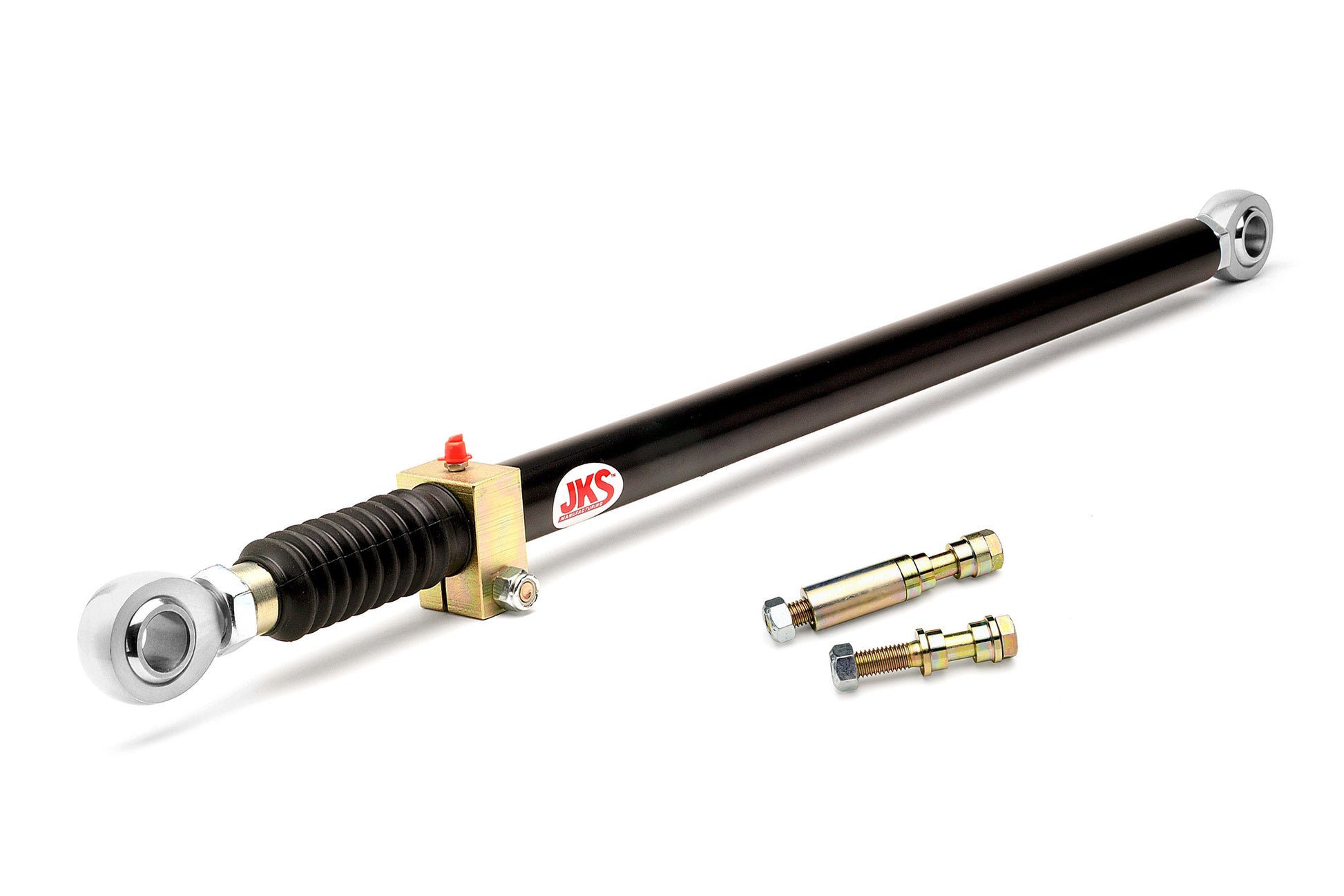 Telescoping Front Track Bar | Wrangler YJ - Trucks R Us