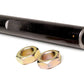 JKS HD Tie Rod | Grand Cherokee WJ - Trucks R Us