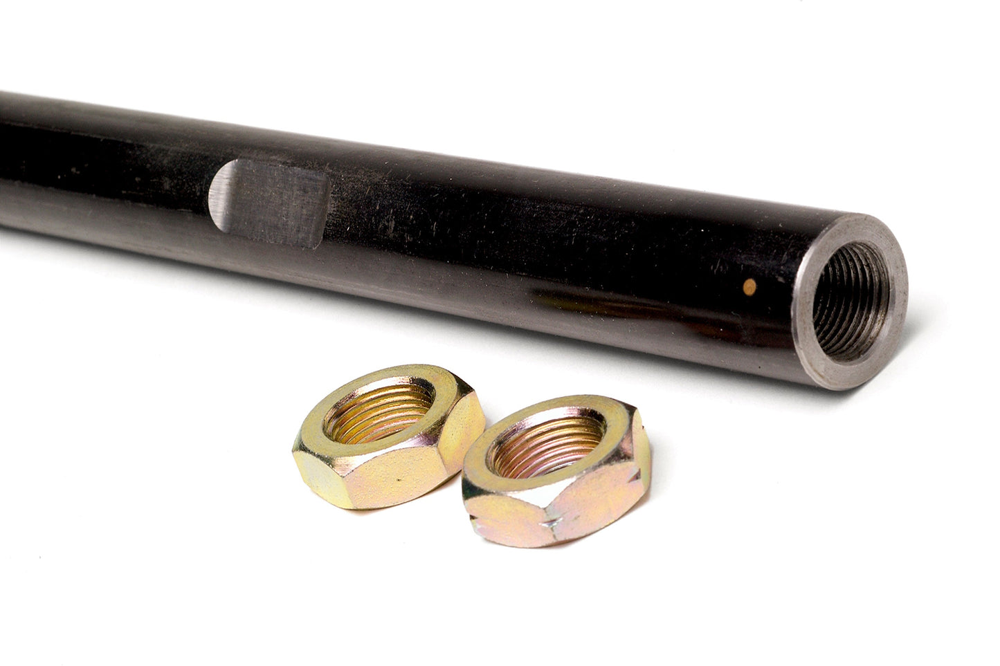 JKS HD Tie Rod | Grand Cherokee WJ - Trucks R Us