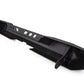 CrawlTek Pyro Full-Width Rear Bumper | Jeep Wrangler JK - Trucks R Us