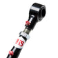 JKS Front Adjustable Sway Bar Links | 0"-2" Lift | Wrangler JK - Trucks R Us