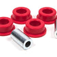 JKS Service Pack | Front Adjustable Track Bar | Grand Cherokee WJ - Trucks R Us