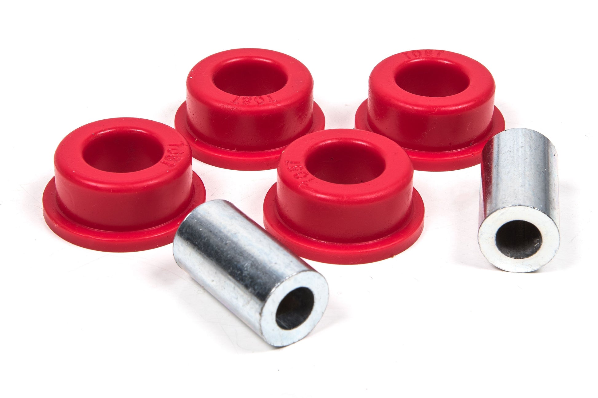 JKS Service Pack | Front Adjustable Track Bar | Grand Cherokee WJ - Trucks R Us