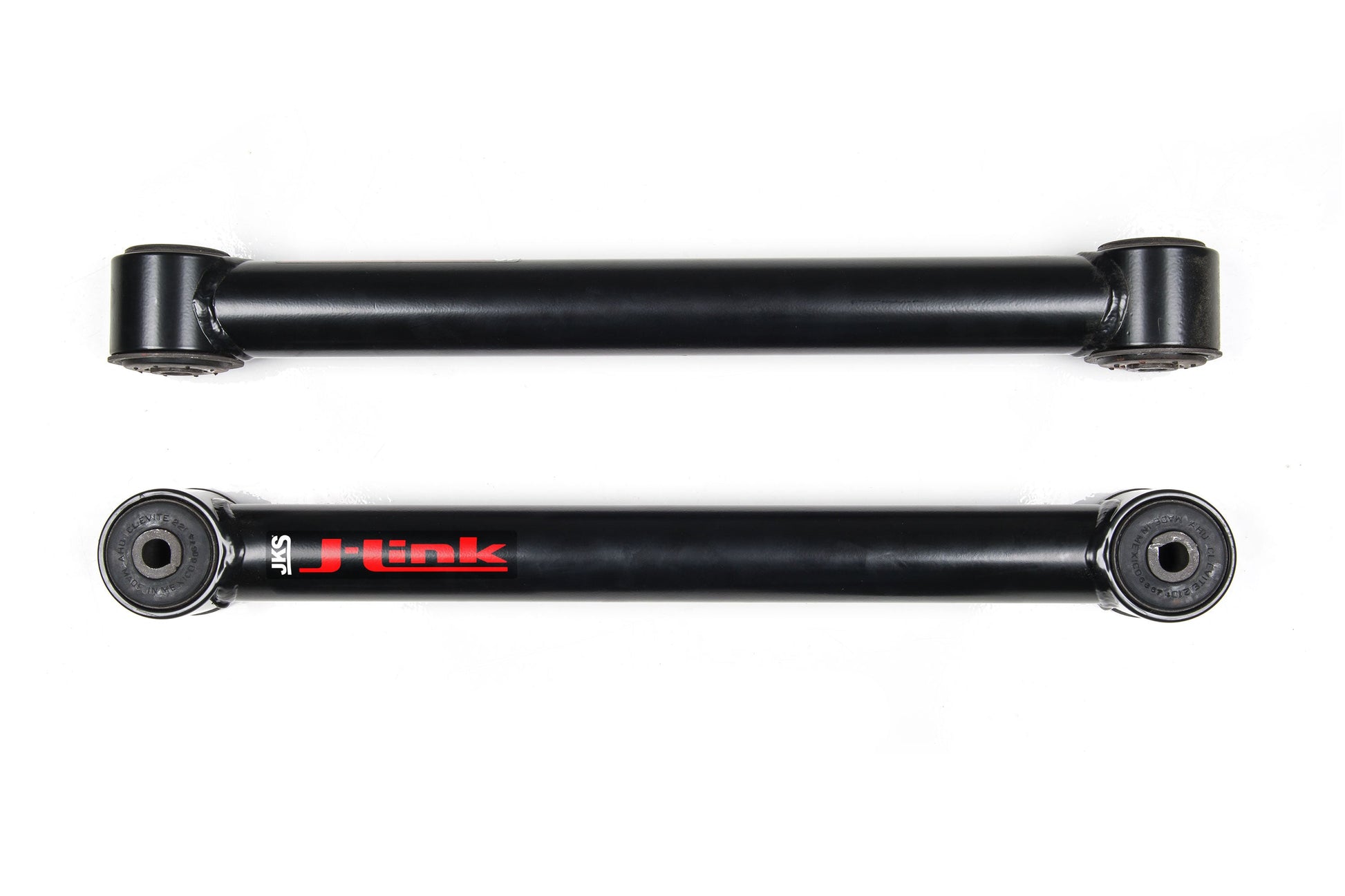 JKS Fixed Length Control Arms | Rear Lower | Wrangler JK - Trucks R Us