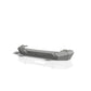 CrawlTek Inferno Front Winch Bumper | Jeep Wrangler JK/JL - Trucks R Us