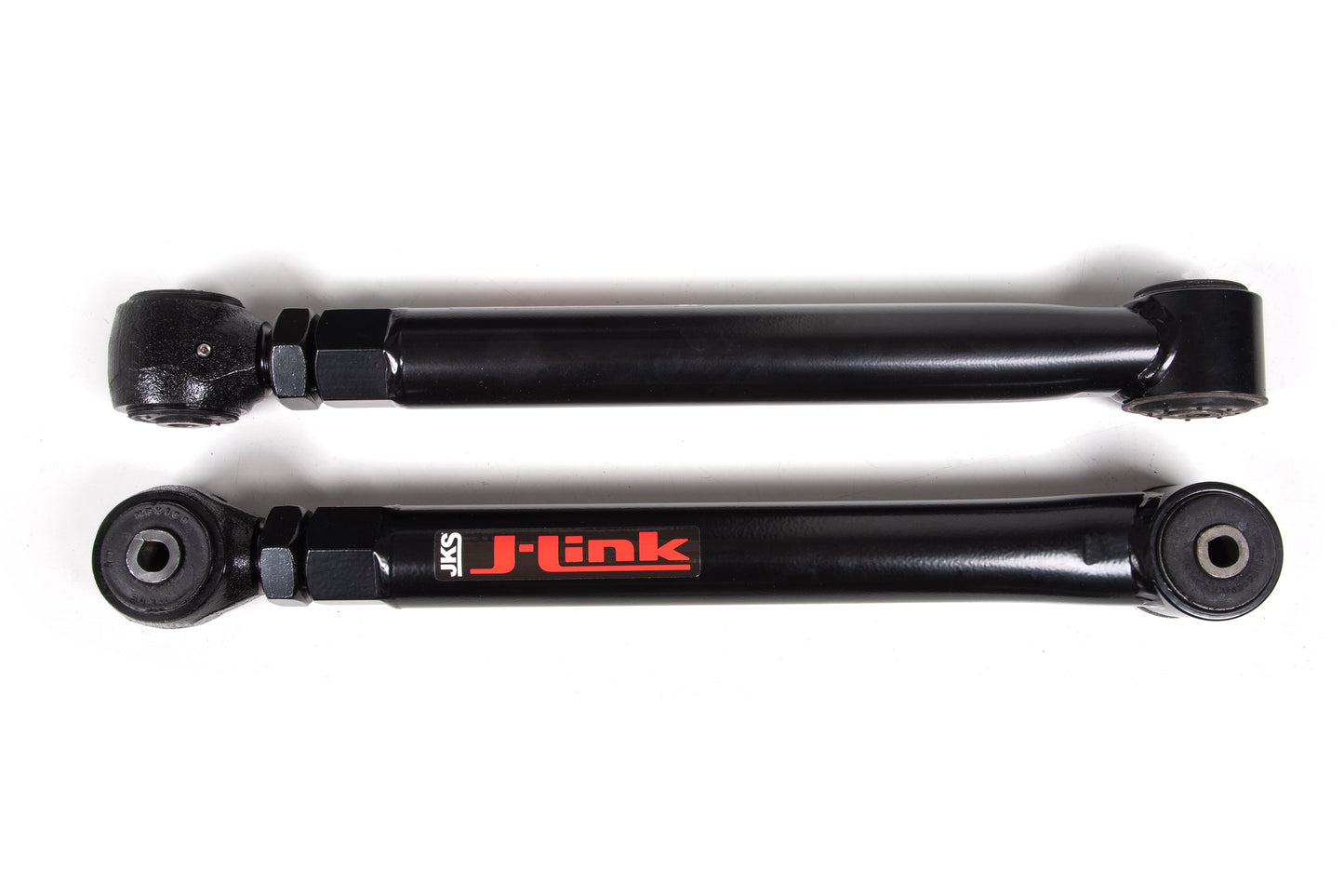 JKS J-Link Adjustable Control Arms | Rear Lower | Wrangler JK - Trucks R Us