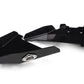 Lower Control Arm Skid Plates - Front | Ford Bronco (21-22) - Trucks R Us