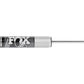 Fox Factory 2.0 IFP Steering Stabilizer | Performance Series | Wrangler JL and Gladiator JT - Trucks R Us