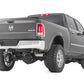 Rough Country (31840) 2.5 Inch Lift Kit | Gas | M1 | Ram 2500 4WD (2014-2018)