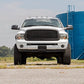 Rough Country (343.20) 3 Inch Lift Kit | Ram 2500 4WD (2010-2013)