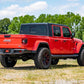 Rough Country (63430A) 2.5 Inch Leveling Kit | Spacers | N3 | Jeep Gladiator JT 4WD (2020-2024)