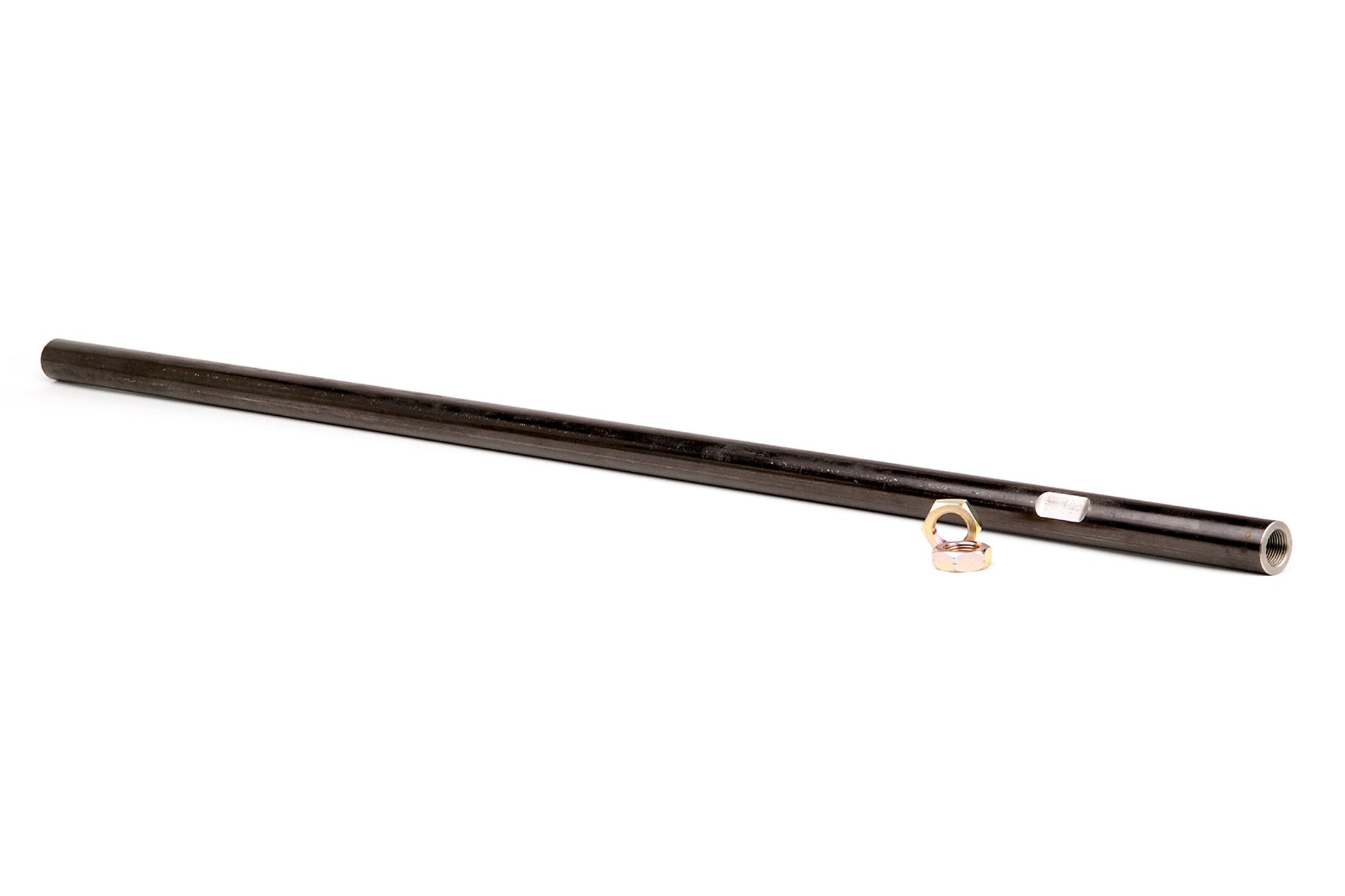JKS HD Tie Rod | Grand Cherokee WJ - Trucks R Us