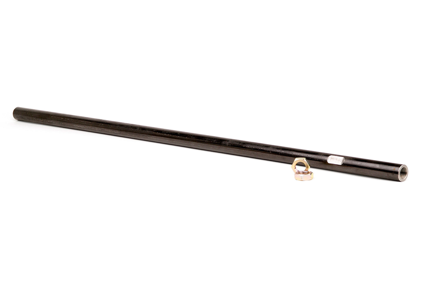 JKS HD Drag Link | Grand Cherokee WJ - Trucks R Us