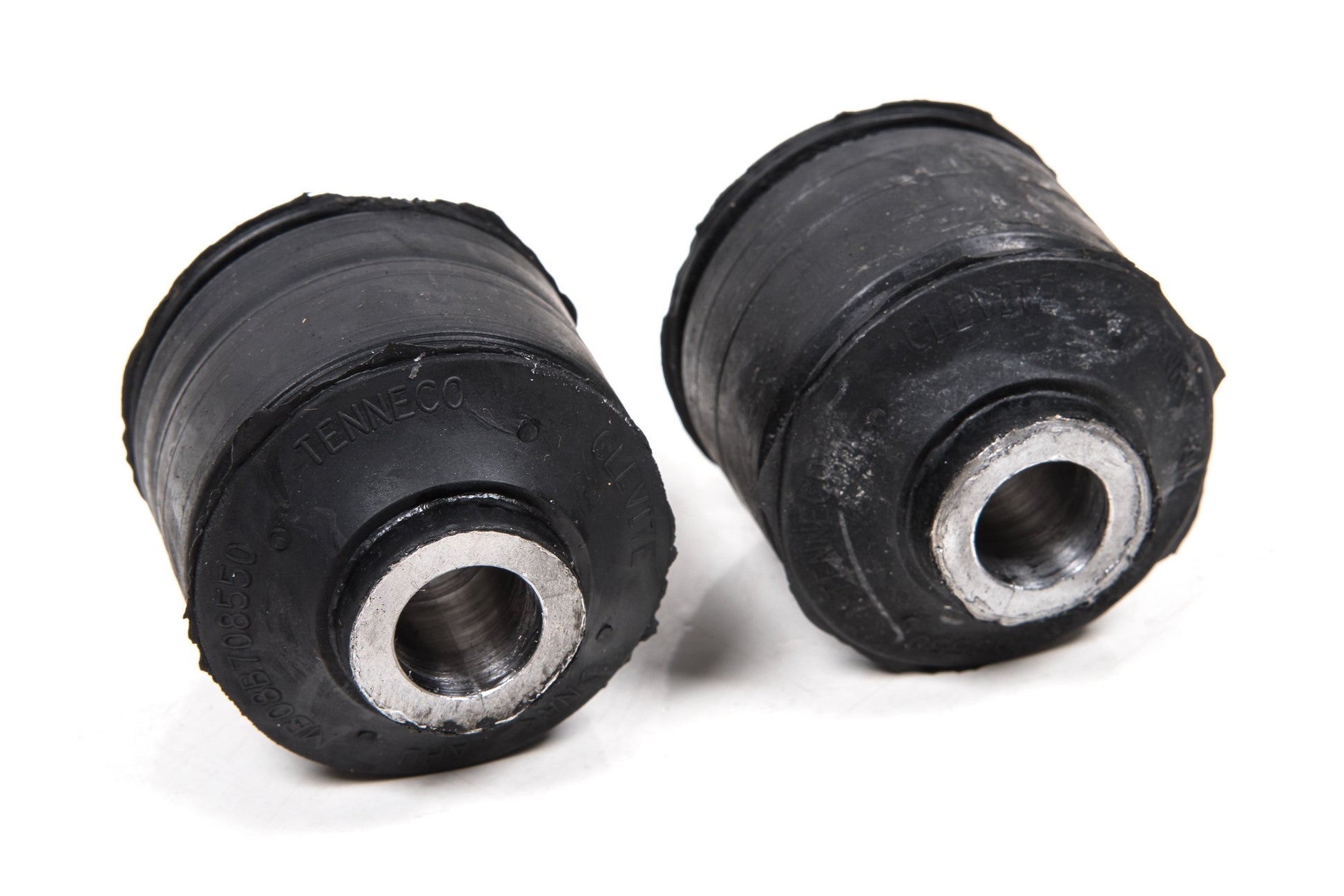 JKS Service Pack | J-Link Control Arm | Front Lower - Trucks R Us