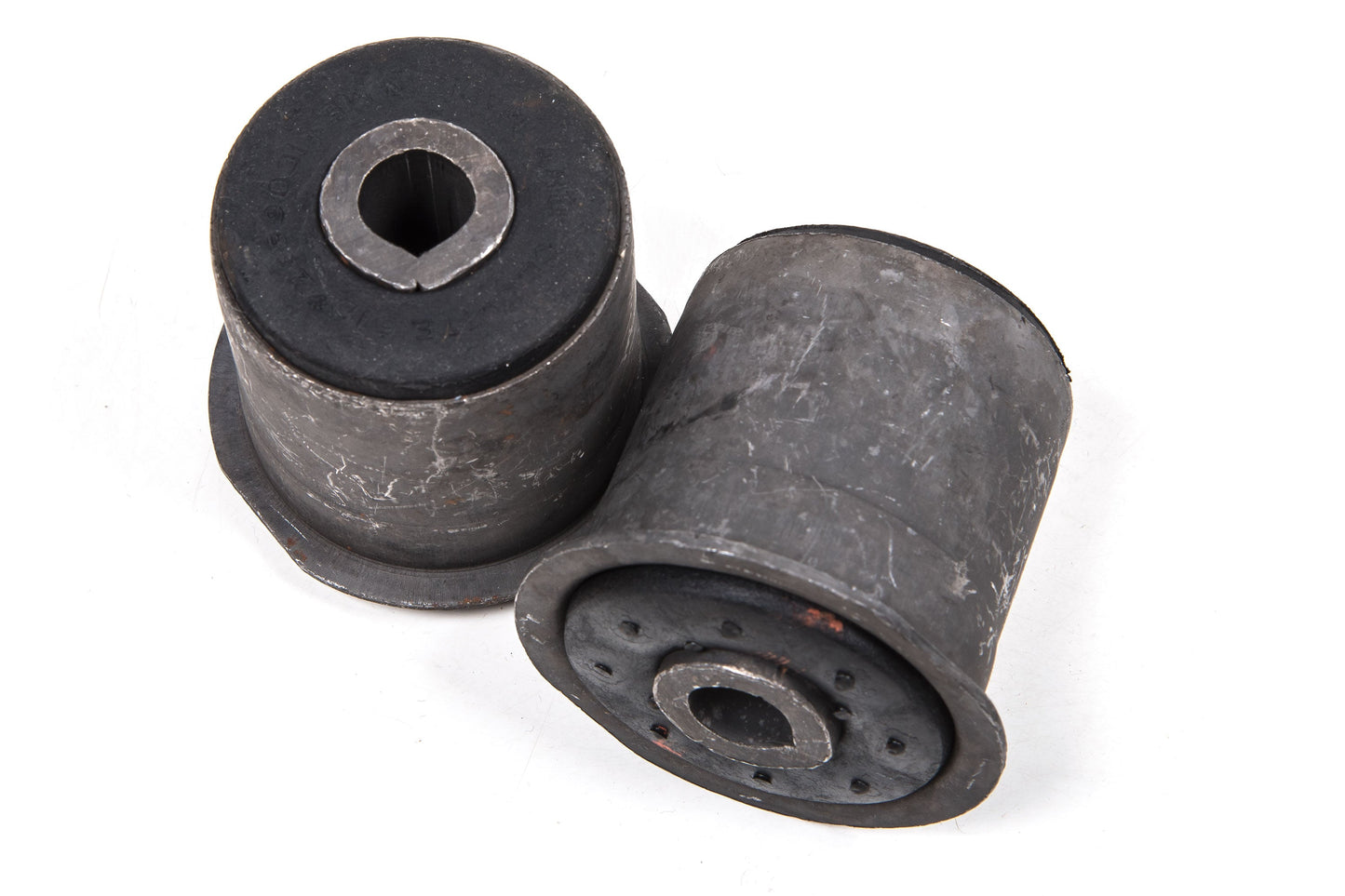 JKS Service Pack | J-link Control Arm | Front Lower - Trucks R Us