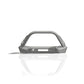 CrawlTek Inferno Front Winch Bumper with Flat Top Stinger | Jeep Wrangler JK/JL - Trucks R Us