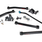 JKS Steering & Control Arm Upgrade Kit | Wrangler JK - Trucks R Us