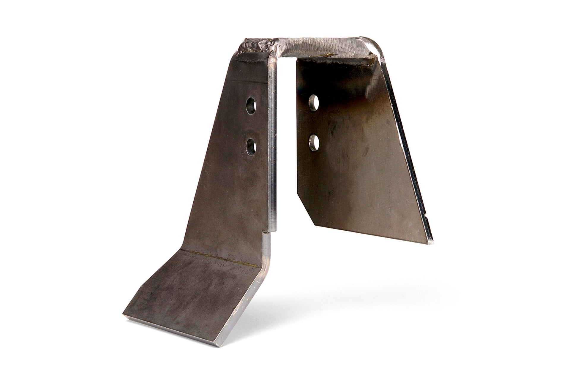 JKS Front Track Bar Relocation Bracket | Jeep Wrangler TJ and LJ, Cherokee XJ and Comanche MJ - Trucks R Us