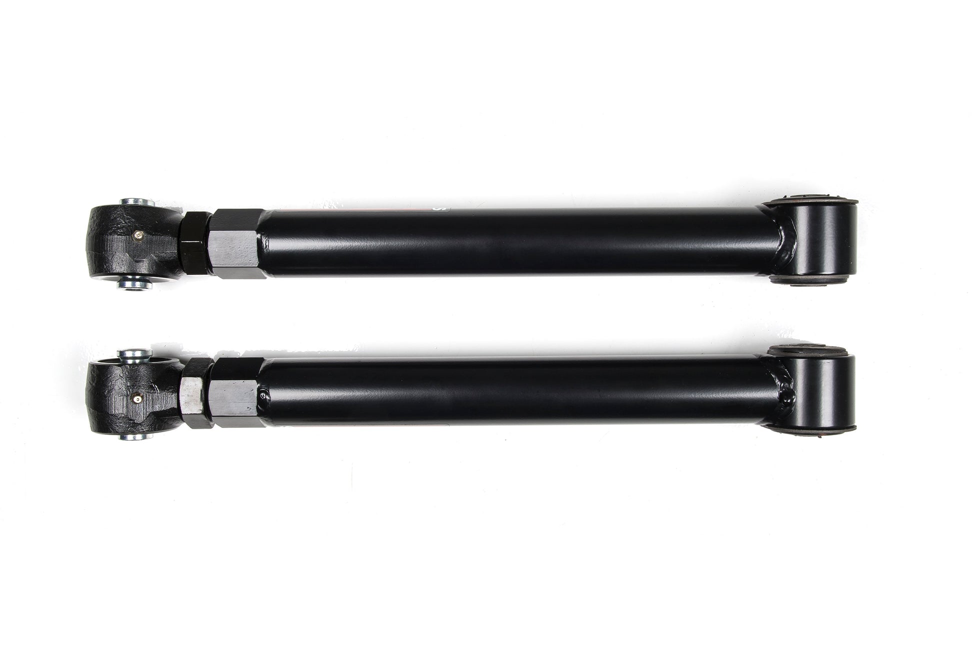 JKS Adjustable Control Arms | Rear Lower | Wrangler JL - Trucks R Us
