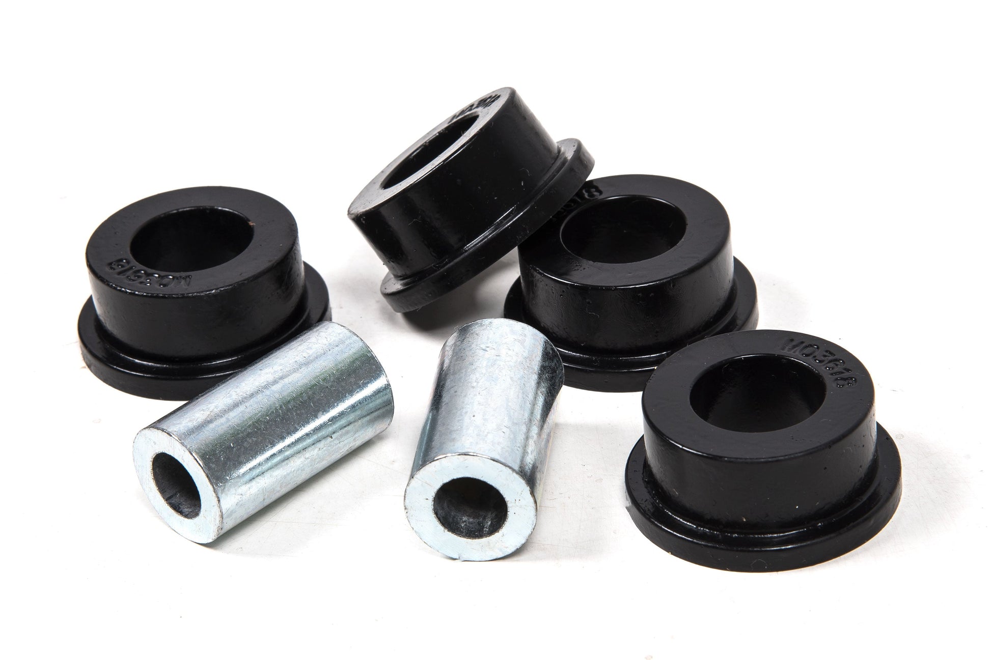 JKS Service Pack | Rear Adjustable Track Bar | Grand Cherokee ZJ - Trucks R Us