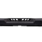 CrawlTek Pyro Full-Width Rear Bumper | Jeep Wrangler JK - Trucks R Us