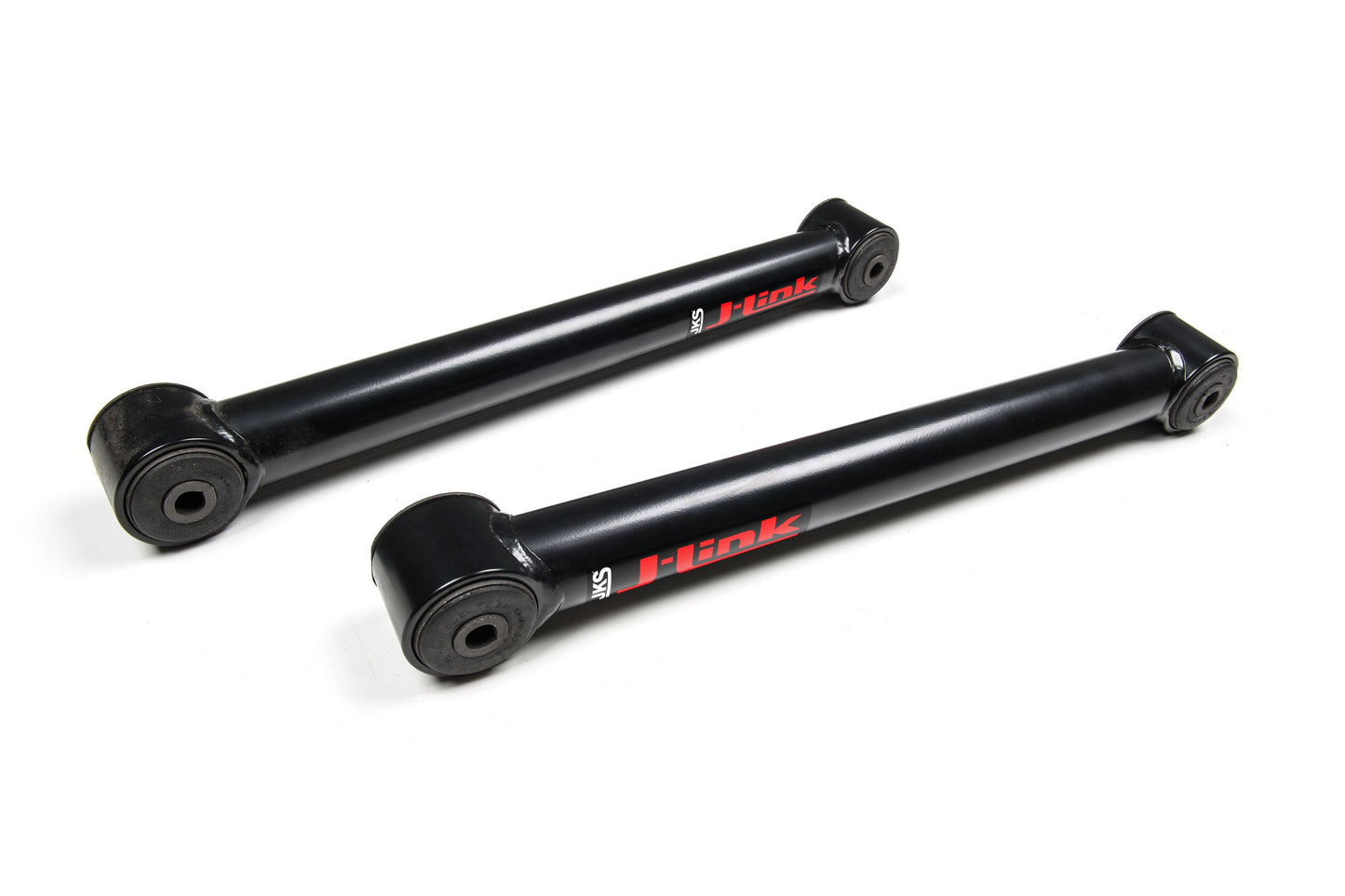 JKS Fixed Length Control Arms | Rear Lower | Wrangler JK - Trucks R Us