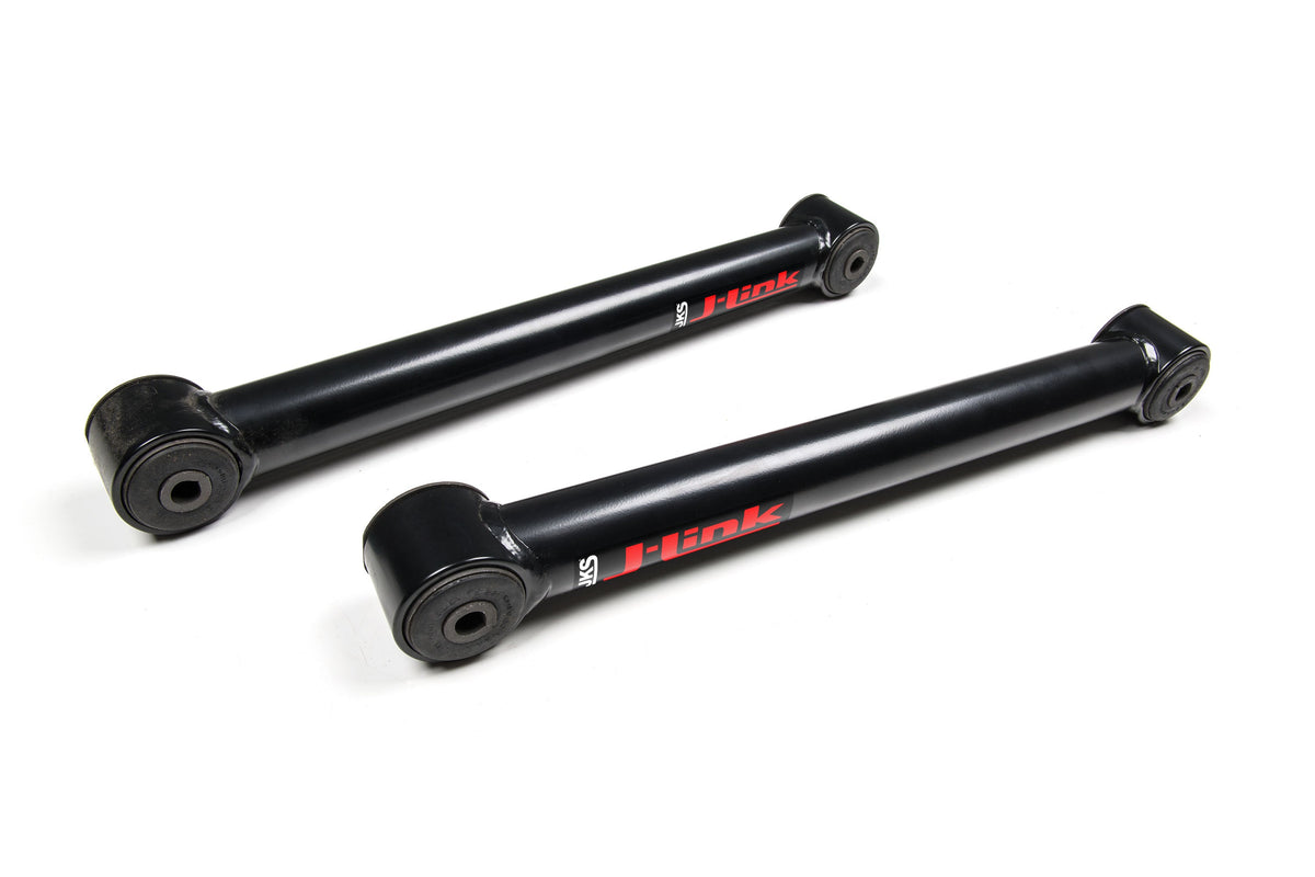 JKS Fixed Length Control Arms | Rear Lower | Wrangler JK - Trucks R Us