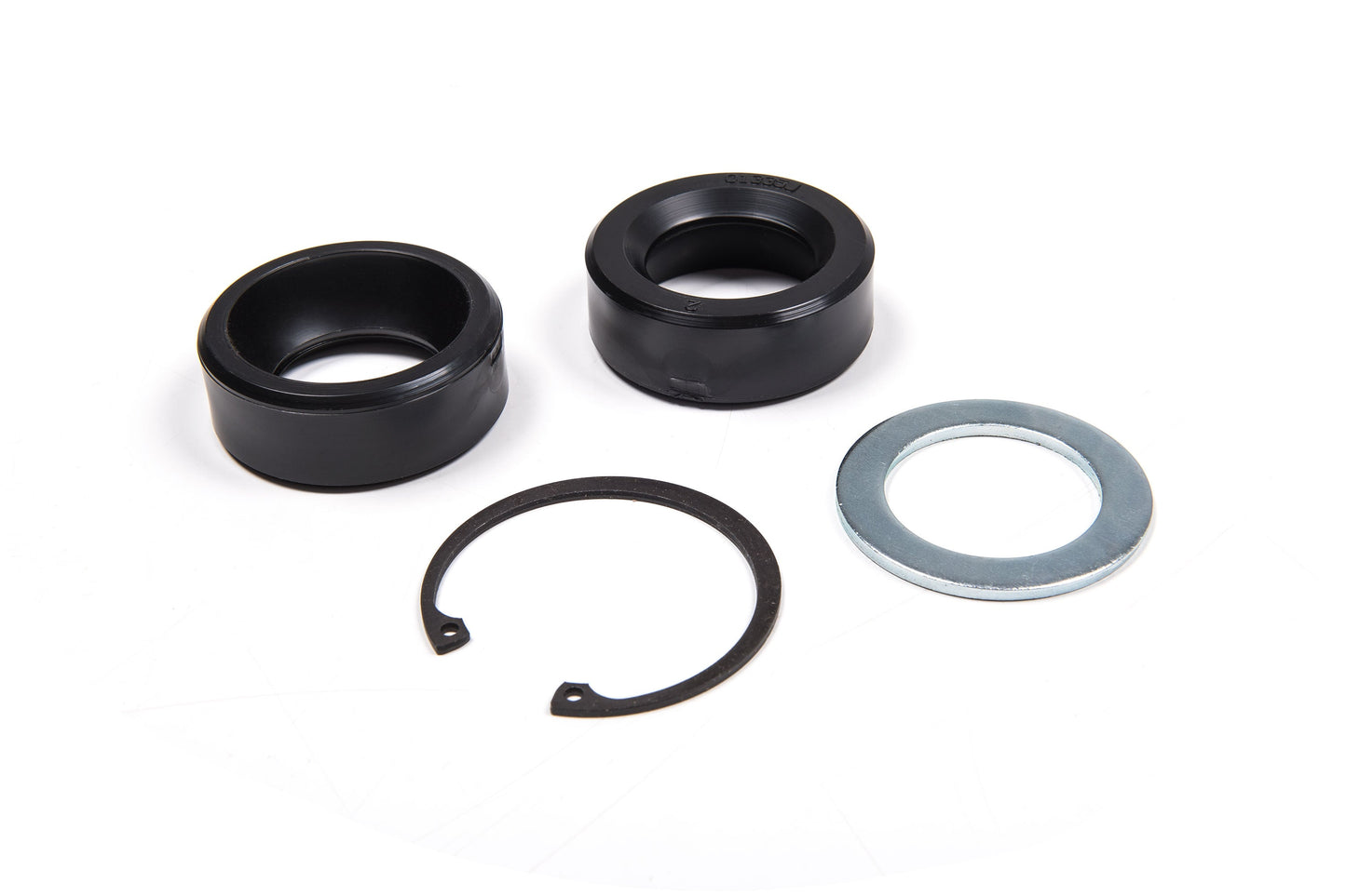JKS Service Pack | J-Flex Large Flex End Kit - Trucks R Us