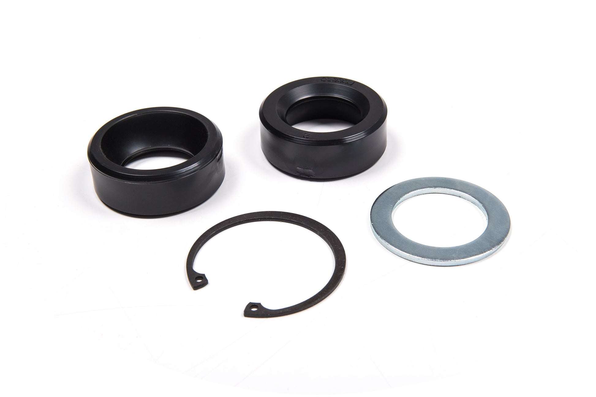 JKS Service Pack | J-Flex Large Flex End Kit - Trucks R Us