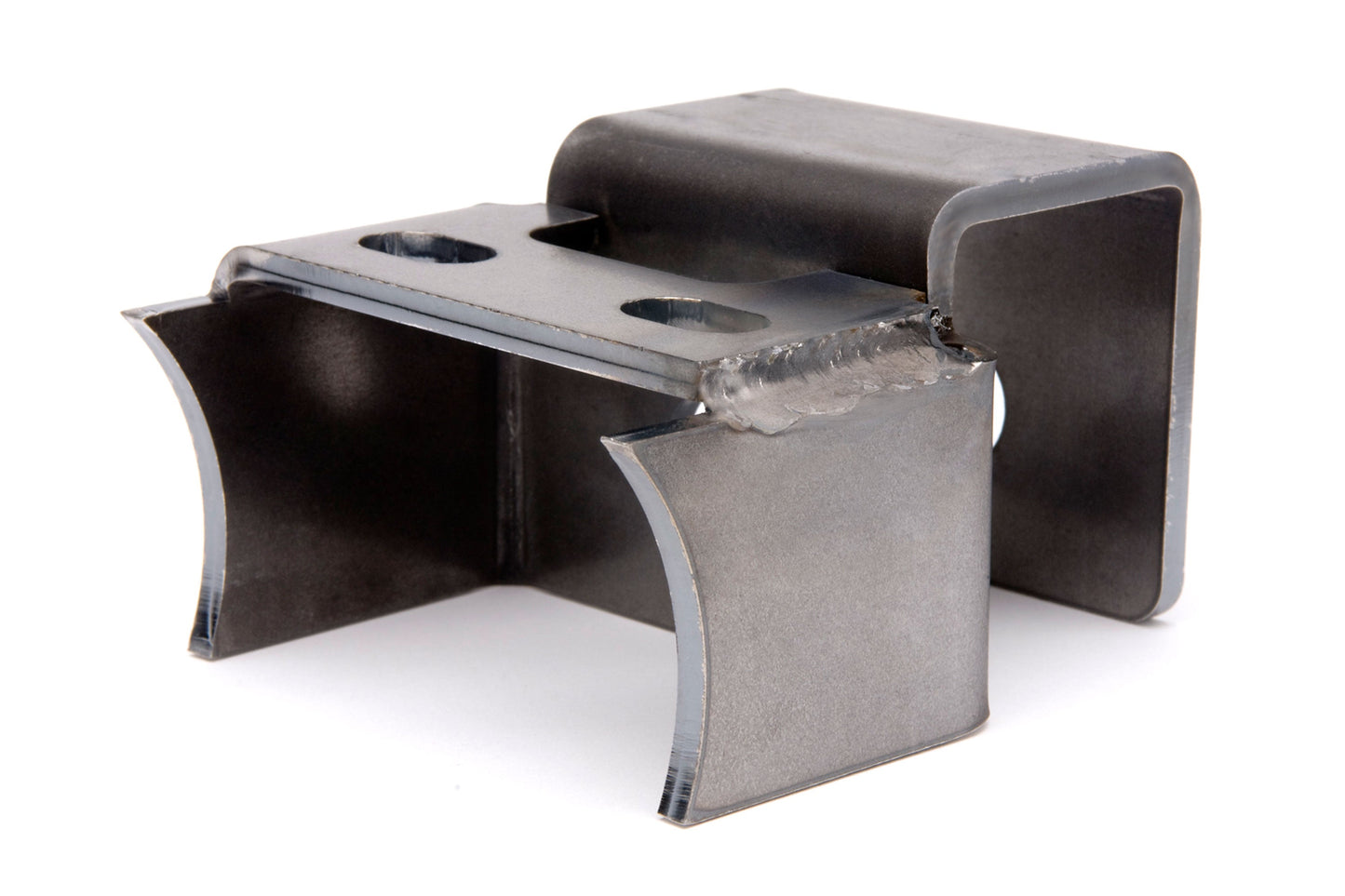 JKS Rear Track Bar Bracket | Wrangler JK - Trucks R Us