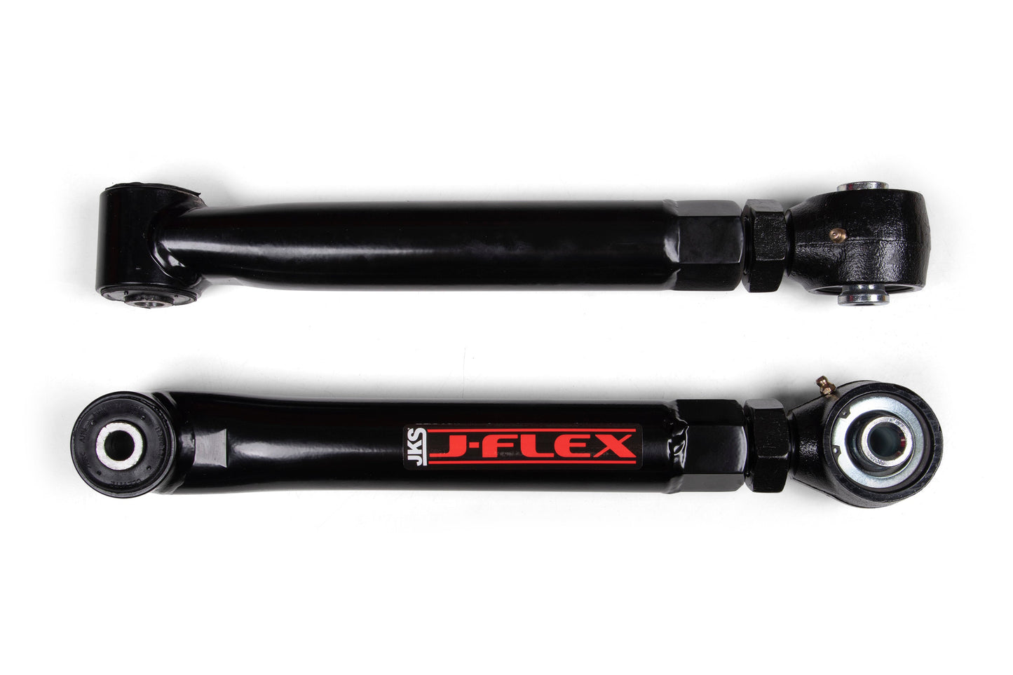 JKS Adjustable Control Arms | Rear Upper | Gladiator JT - Trucks R Us