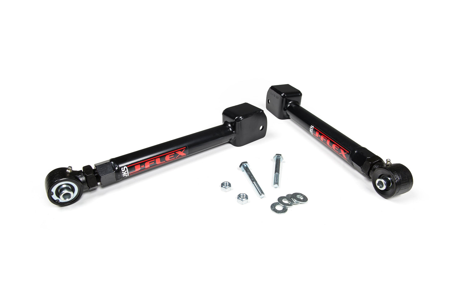 Adjustable Control Arms | Front Upper | Wrangler TJ / LJ Cherokee XJ / Comanche MJ / Grand Cherokee ZJ and WJ - Trucks R Us