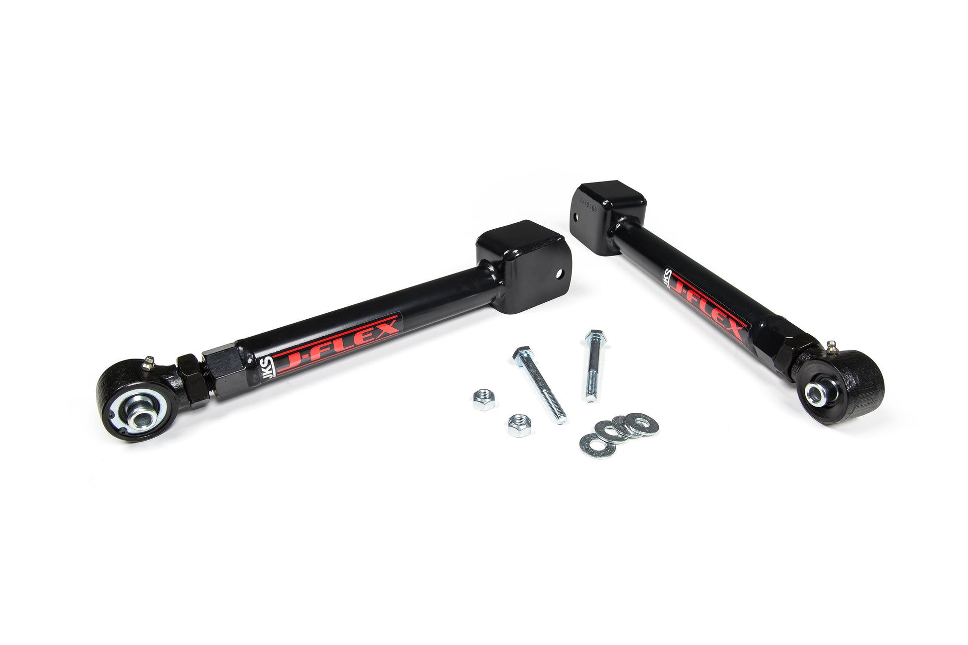 Adjustable Control Arms | Front Upper | Wrangler TJ / LJ Cherokee XJ / Comanche MJ / Grand Cherokee ZJ and WJ - Trucks R Us