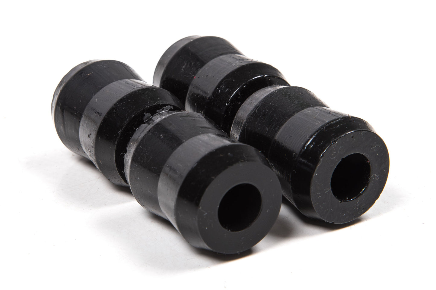 JKS Service Pack | Rear Sway Bar Links | Wrangler TJ & LJ - Trucks R Us