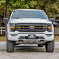 Rough Country (510040) 2.5 Inch Lift Kit | M1 Struts | Ford F-150 Tremor 4WD (2021-2023)