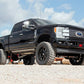 Rough Country (51771) 6 Inch Lift Kit | OVLDS | D/S | V2 | Ford F-250/F-350 Super Duty 4WD (17-22)