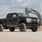 Rough Country (55870) 6 Inch Lift Kit | Radius Arm | No OVLD | V2 | Ford F-250/F-350 Super Duty (17-22)