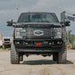 Rough Country (51771) 6 Inch Lift Kit | OVLDS | D/S | V2 | Ford F-250/F-350 Super Duty (17-22)
